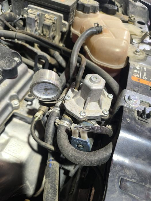 Cobalt metan gaz balon sotiladi