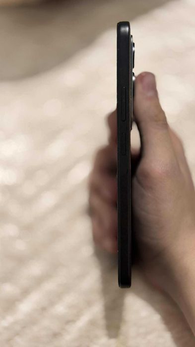 Продава се телефон Redmi15 Като Нов! Използван 8дни.