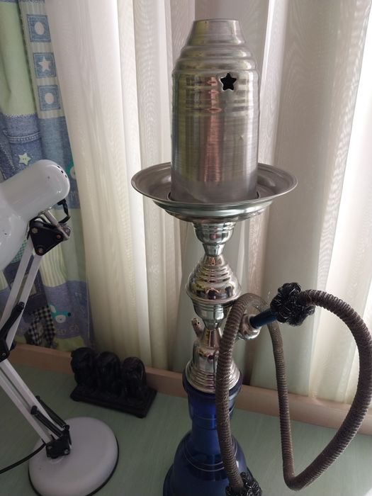 Продам ,  продам