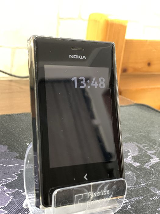 Telefon Nokia Asha N503