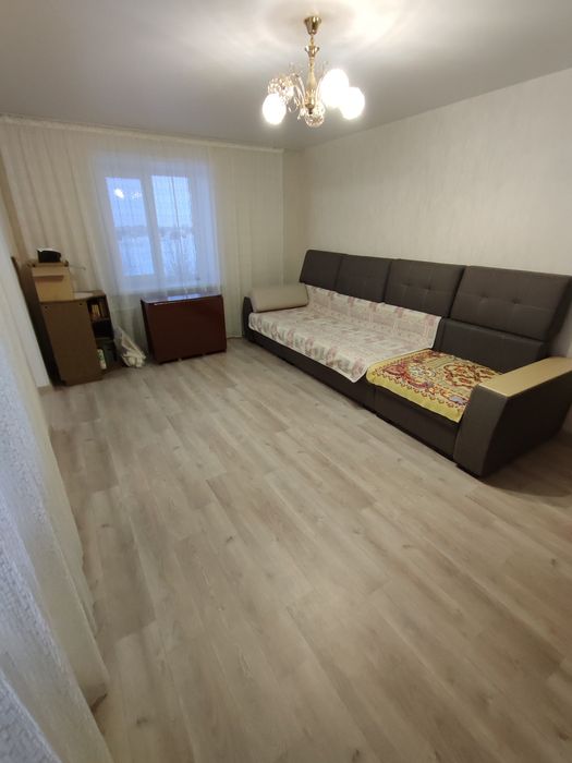 Срочно!!! Продается 3-комн (4-89, 3 эт)