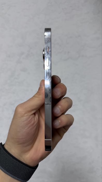 iPhone 14 Pro 256 GB
