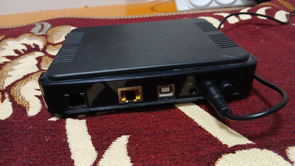 продам модем цена 1500 тенге без комплекте