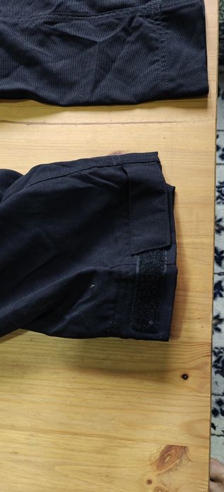 Панталон Savage gear нов с етикет