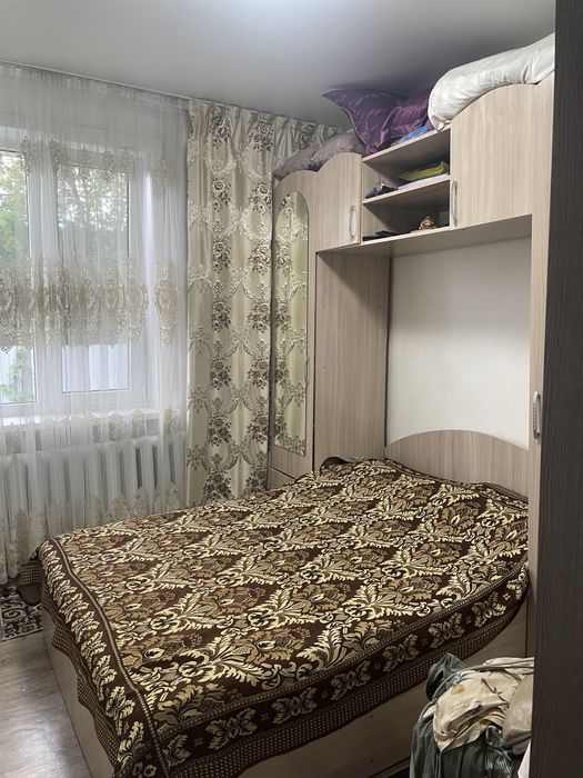 Продам дом в Серебрянске