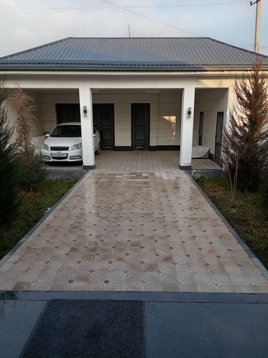 Срочно продаю своя Янги Тошкент Ийк ота