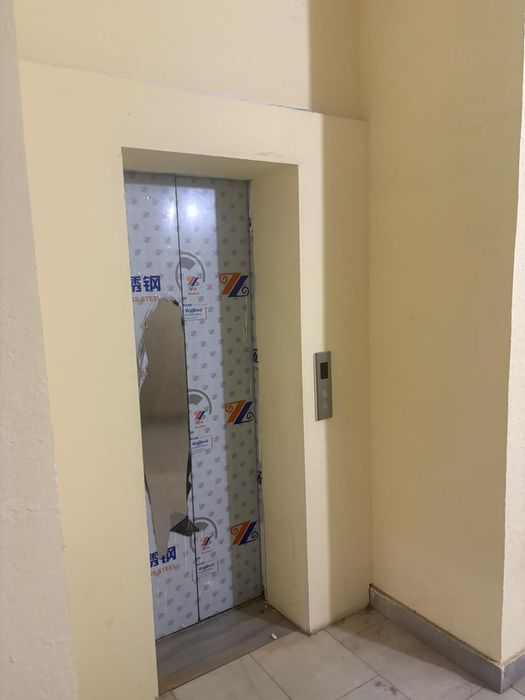 Evro remont kvartira