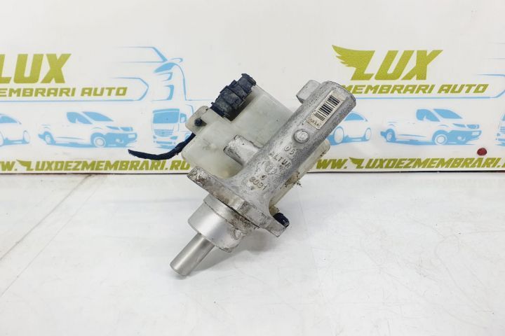 Pompa servo frana Altur 3091 32067271 Opel Zafira B seria