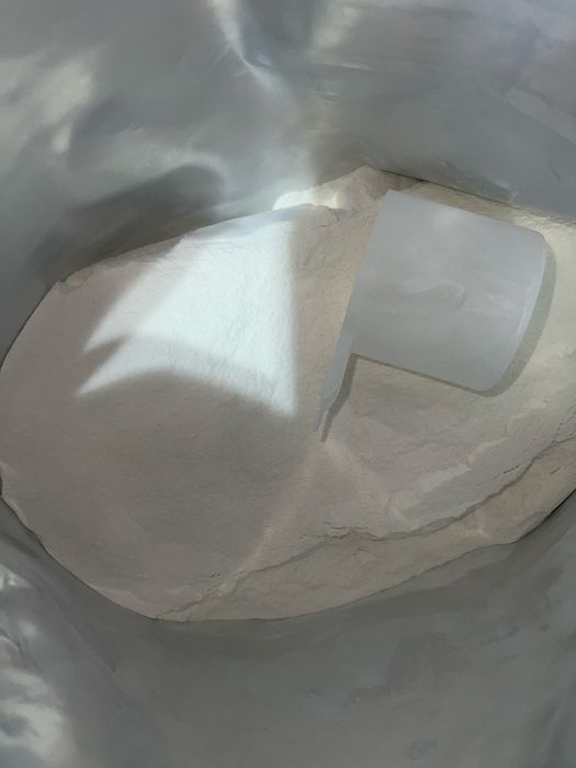 Протеин  MASS-EXTREME 25OO  и АМИНО Hardcore