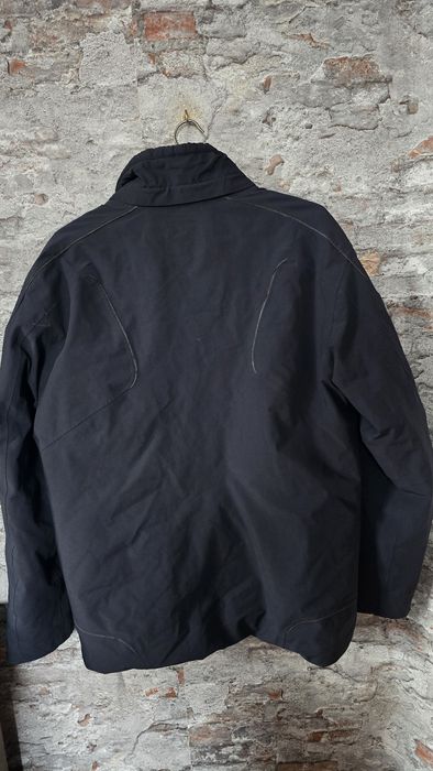 Strauss engelbert, Snickers