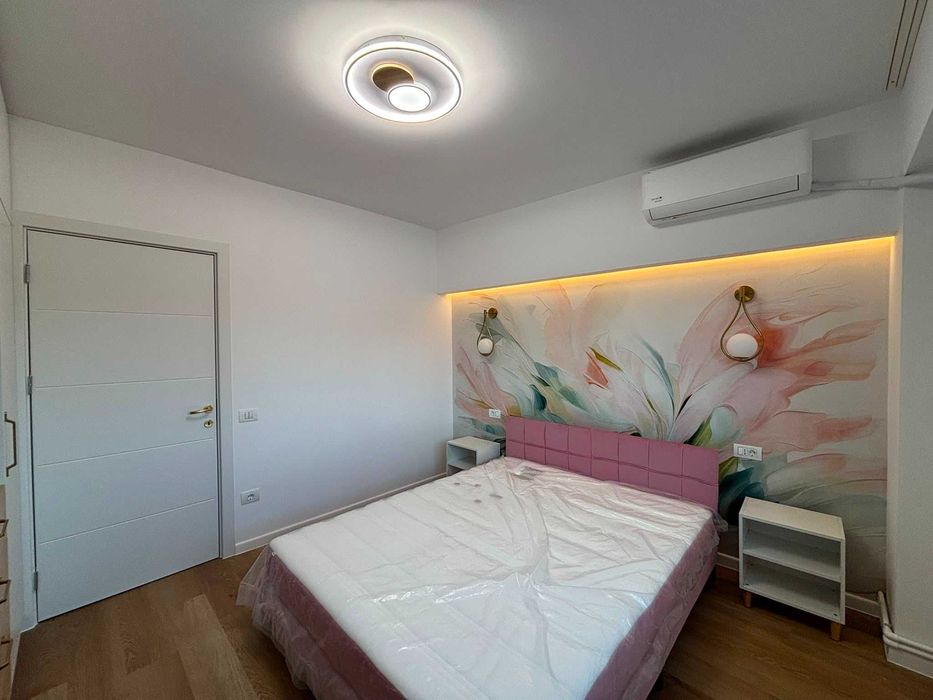 Apartament cu 2 camere de inchiriat / Prelungirea Ghencea / Prima Inchiriere / Totul nou