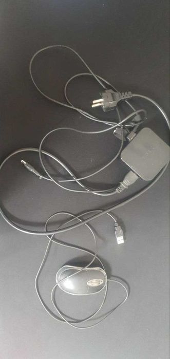 Бюджетный моноблок ASUS