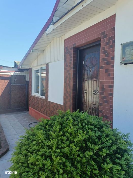 Malu Mare ,pret 95000 euro