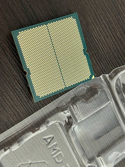 Procesor AMD Ryzen 7 7700X