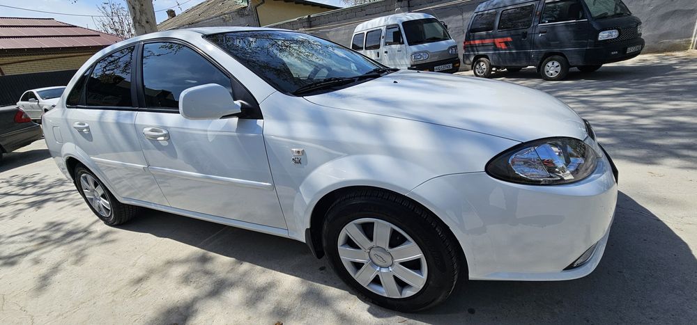 Jentra mexanika 2023 йил