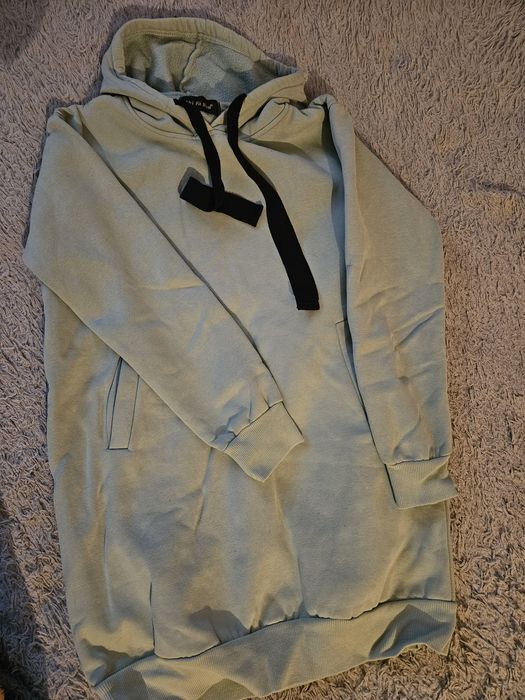 Продам вещи недорого