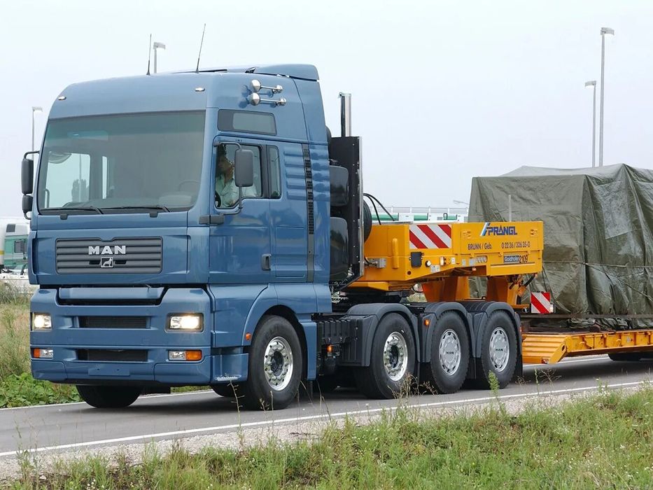 Услуги длиномер камаз город межгород