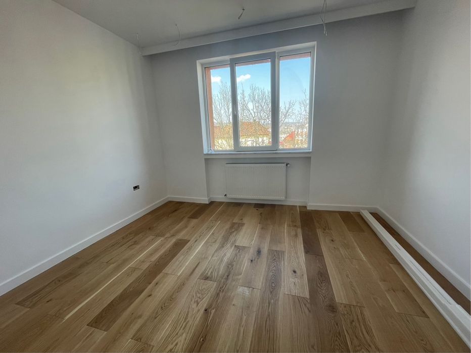 Firma de Constructii din Cluj-Napoca .Renovari intetioare de calitate