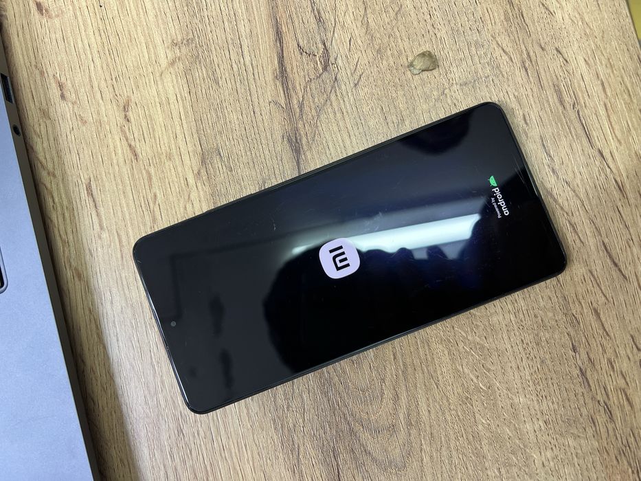 Redmi Note 12 Pro 5G 256GB