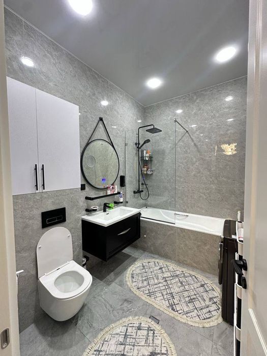 Срочно продается Новый Евро дом на 6 соток ( с155 )