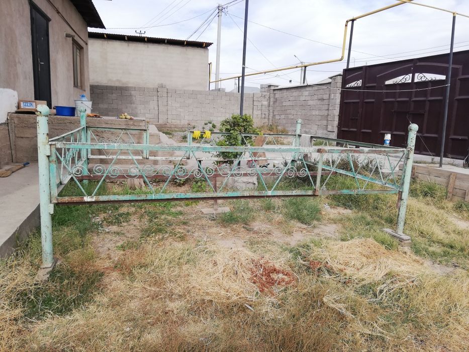 Продается дом спорт комплекс БИИК