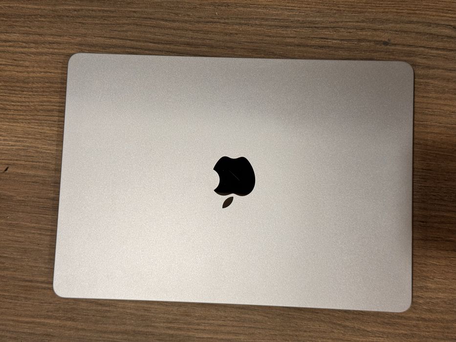 MacBook Air M2 13” 256Gb/8Gb