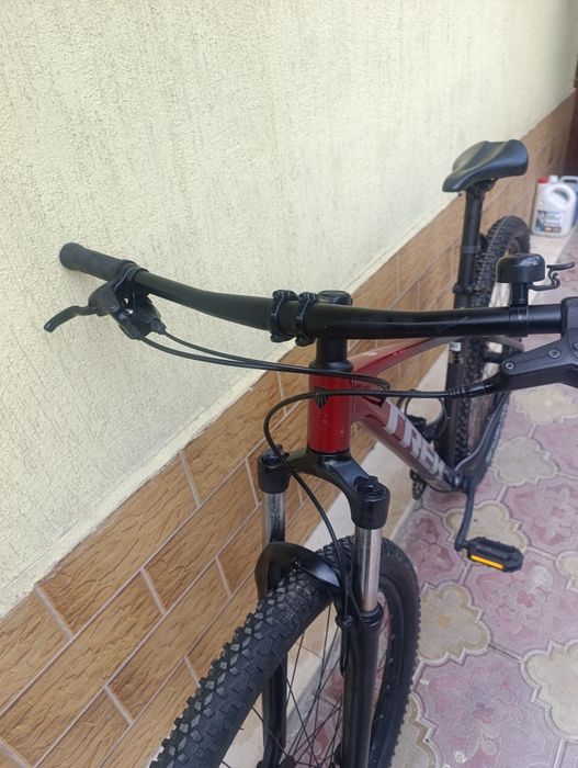 TREK Marlin6/ 29 цола.        .