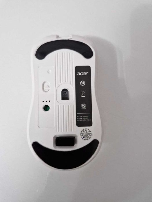 Продам игровые мышки от 3000