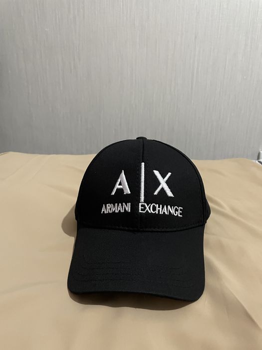 Бейсболки кепки летние