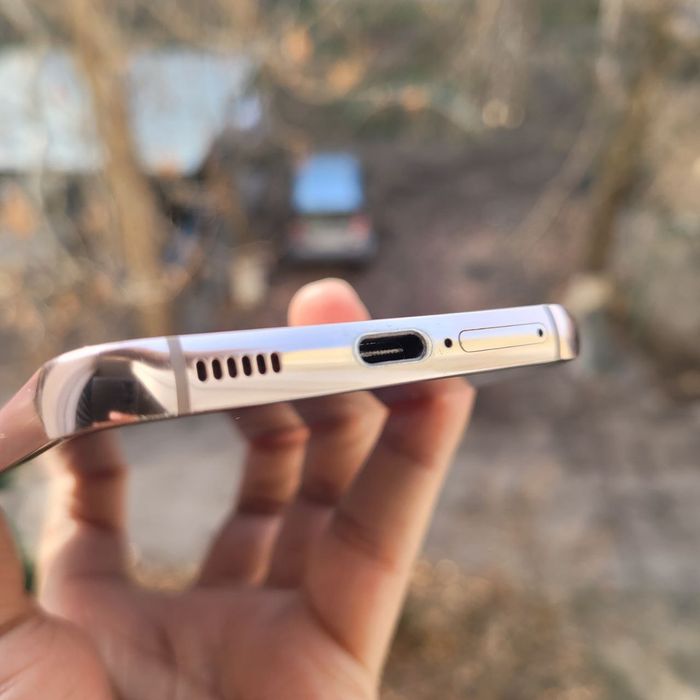 Samsung S22 5G 8 ga256gb