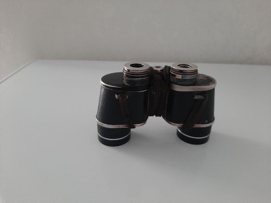 Продаю бинокль СССР