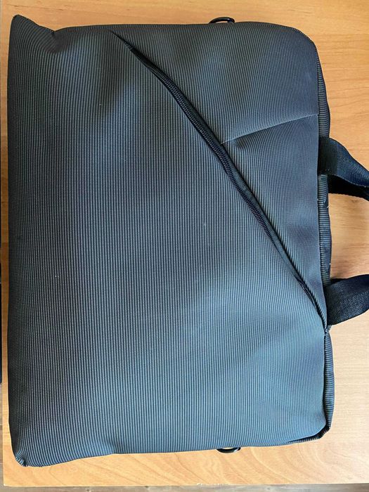 Ноутбук Acer Nitro 5 AN515-42