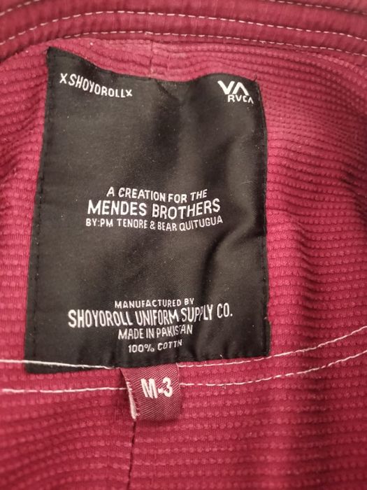 Продам отличное кимано