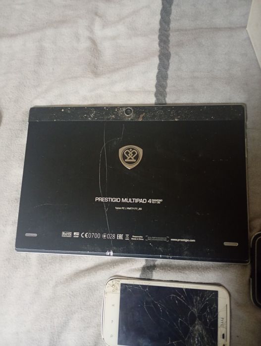 Telefoane,laptop, tableta pt piese