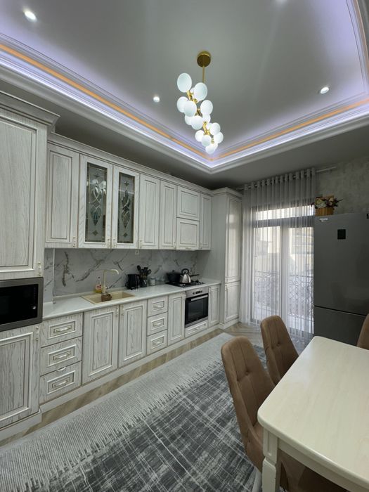 Kunlik ijaraga kvartira | Daily Apartment | Квартиры посуточно