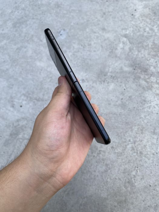 Samsung Galaxy z flip 3 5G 128GB