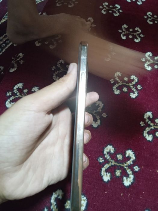 Honor x9d 1yil ka
