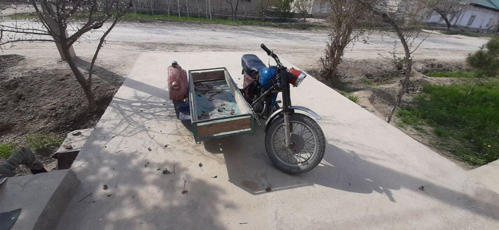 Yava java marka xolati idyal