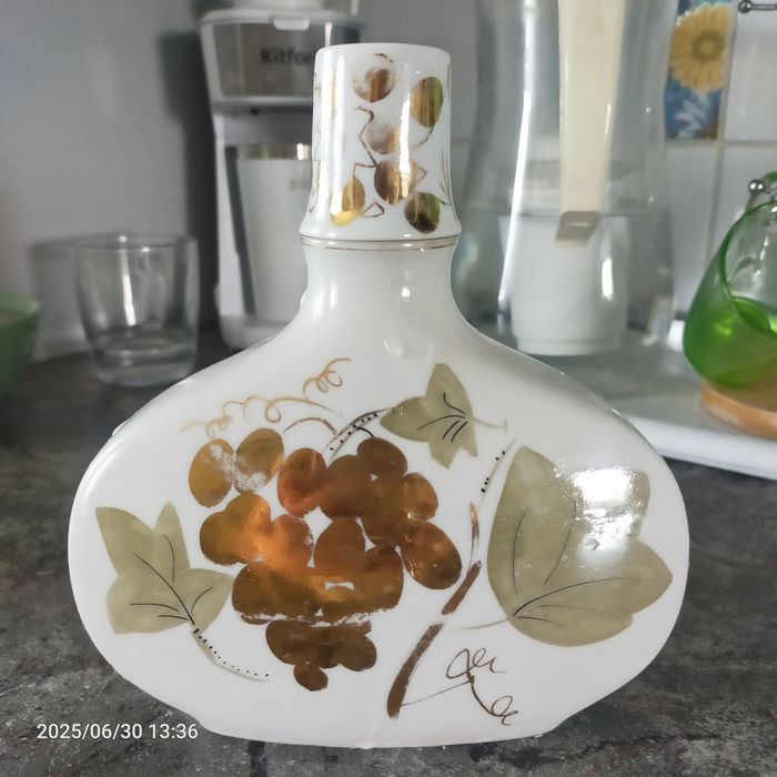 Продам штоф винный