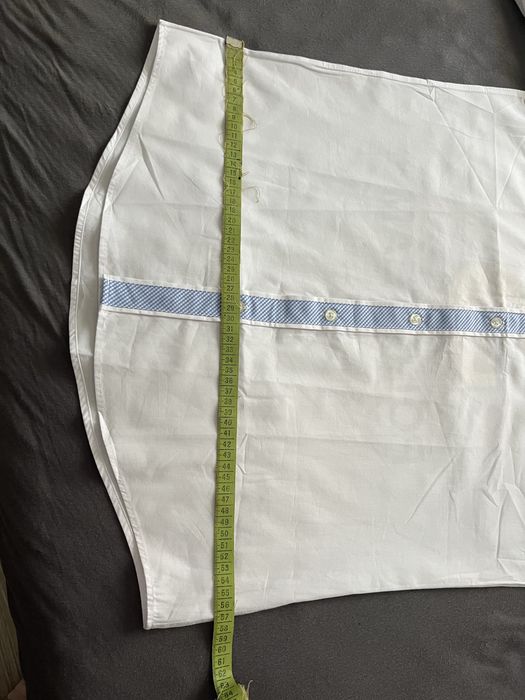 БЕЗПЛАТНА ДОСТАВКА!!!  Риза Ralph Lauren Polo