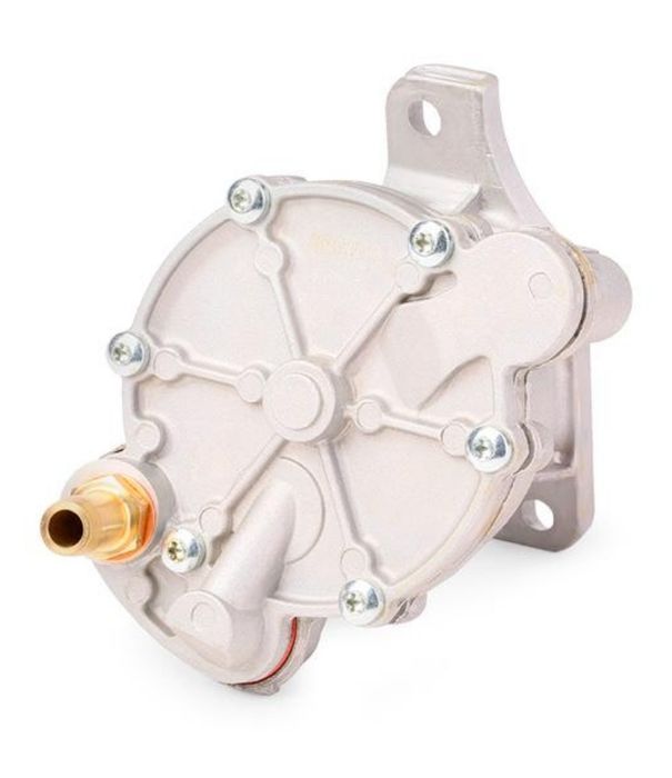 Pompa vacum CRAFTER  2006  2011  Volkswagen Lt  1996 - 2006 PRODUS NOU