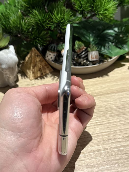 Samsung  S20 fe White  ‼️Garantie‼️