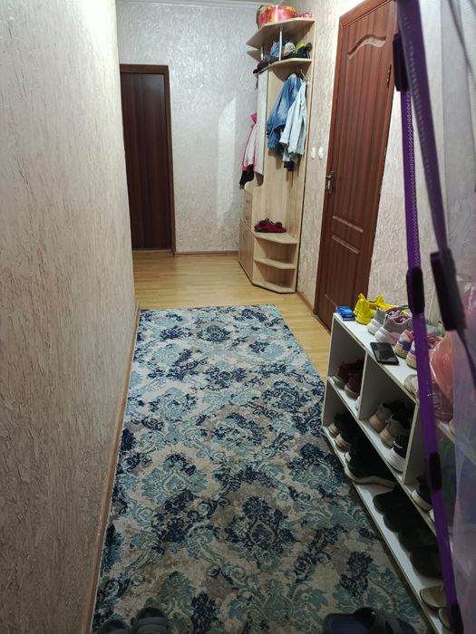 СРОЧНО!!!Продам или обменяю дом