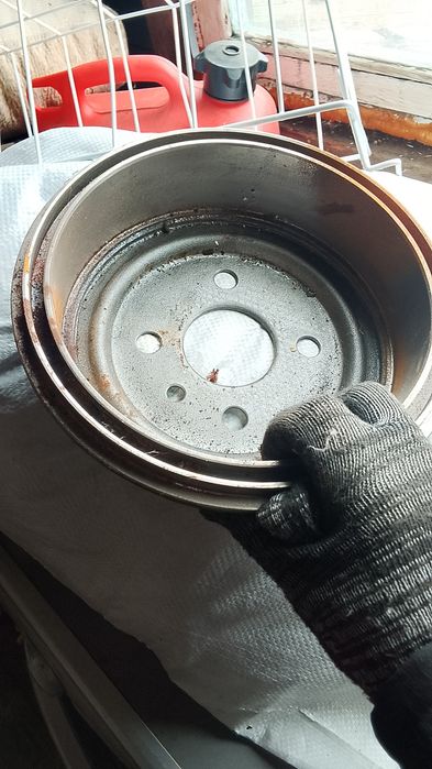 Продам запчасти на Опель Астро