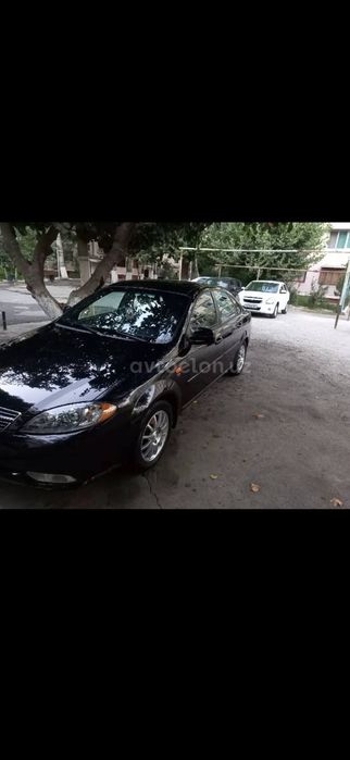 Насия савдо, ва авто кредит  жентра 2020