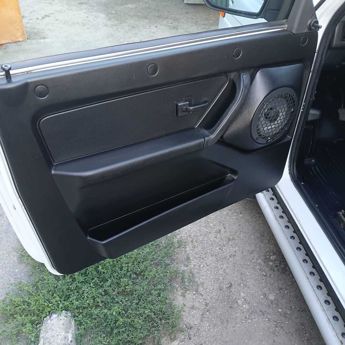 Продам автомобиль Нива