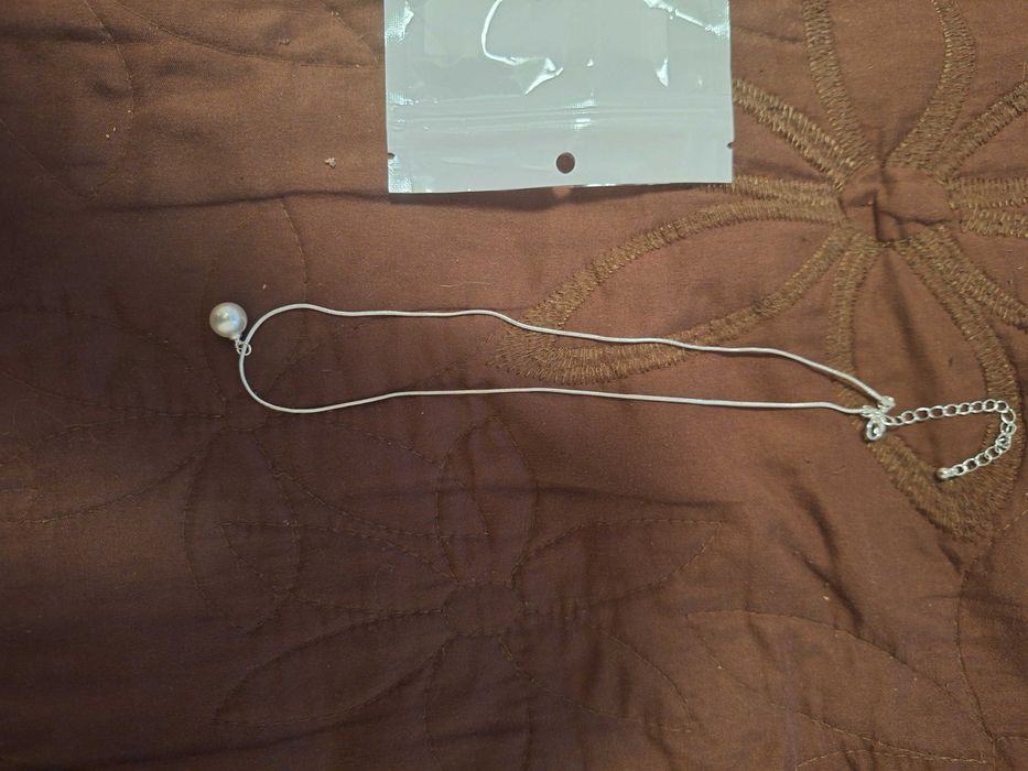 Vand accesorii mireasa