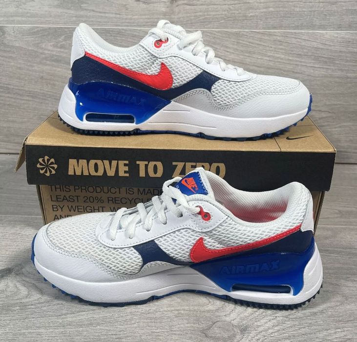 Обувки Найк 5.0 TR Connect Black