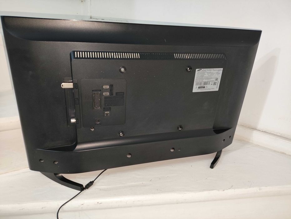 Телевизор Samsung