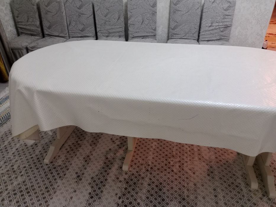 мебель для гостиной